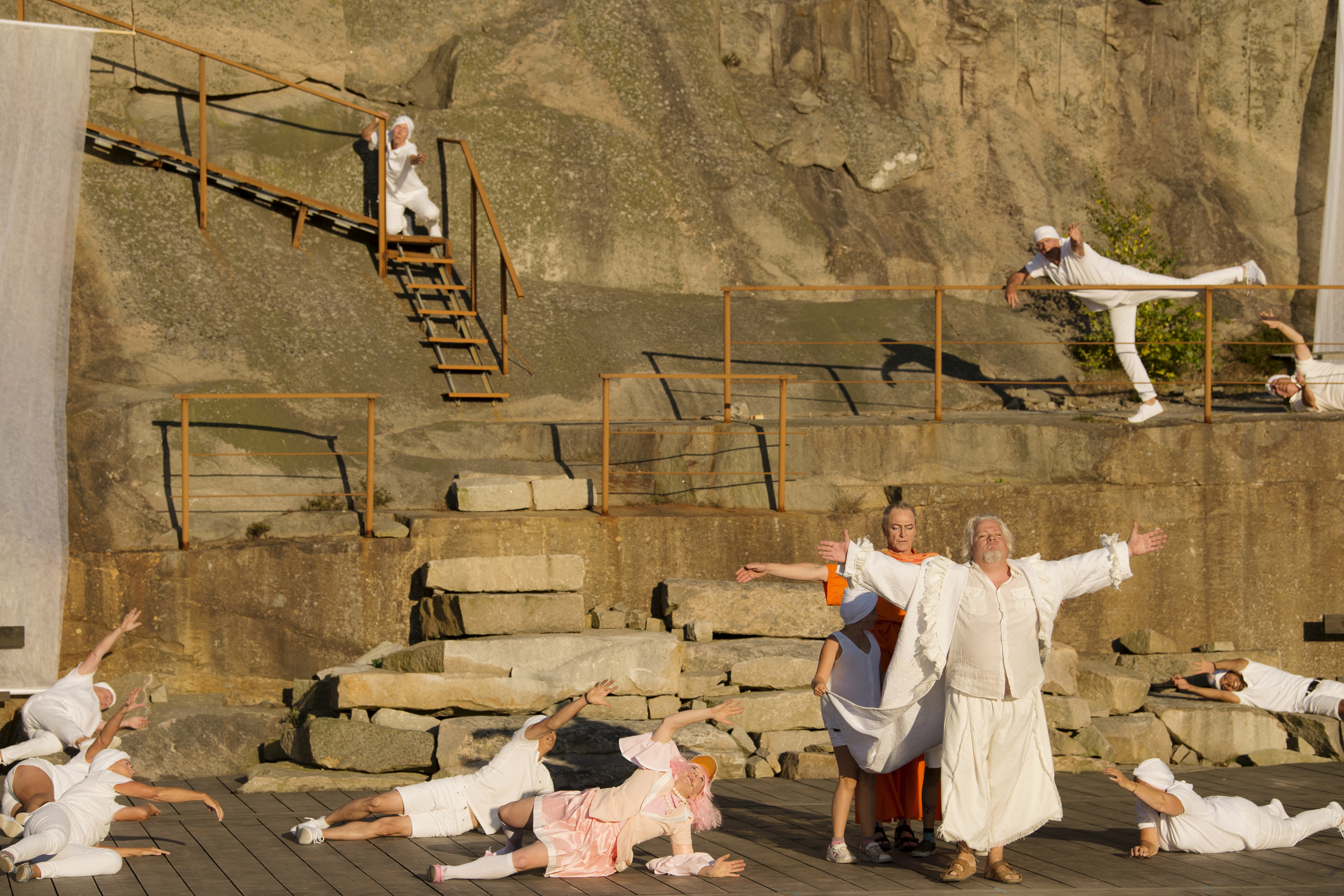 Tartuffe